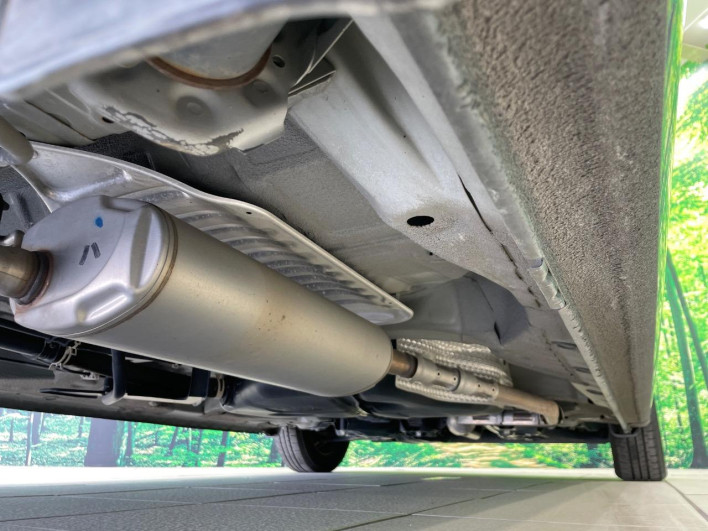 2020 Honda N-BOX 6BA-JF3 (UW-6a2e1b0eb233a)[12]