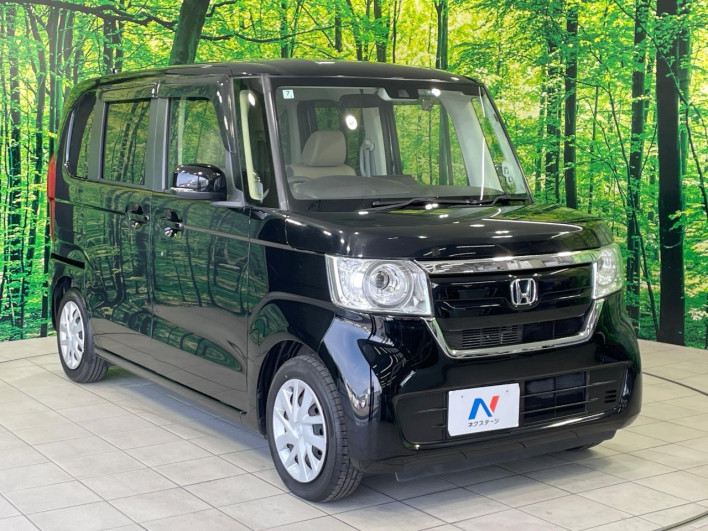 2020 Honda N-BOX 6BA-JF3 (UW-6a2e1b0eb233a)[26]