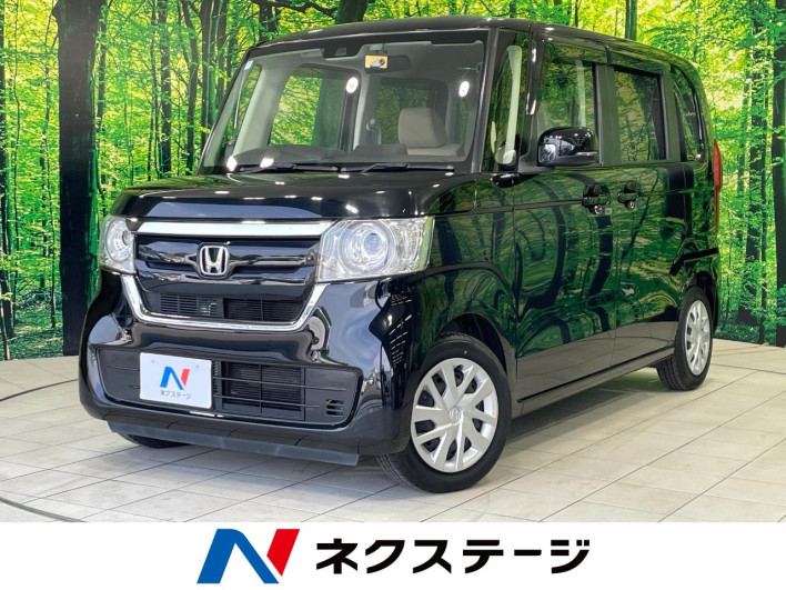 2020 Honda N-BOX 6BA-JF3 (UW-6a2e1b0eb233a)[3]