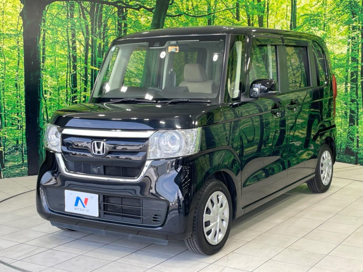 2020 Honda N-BOX 6BA-JF3 (UW-6a2e1b0eb233a)[6]