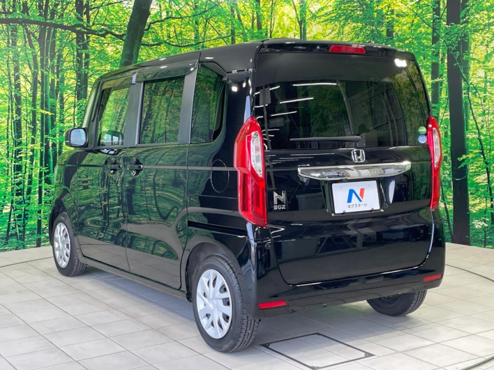 2020 Honda N-BOX 6BA-JF3 (UW-6a2e1b0eb233a)[8]