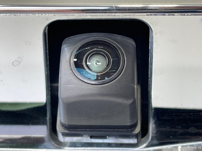 2020 Honda N-BOX 6BA-JF3 (UW-6a2e1b0eb233a)[17]
