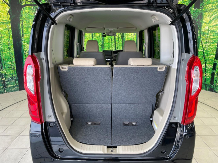 2020 Honda N-BOX 6BA-JF3 (UW-6a2e1b0eb233a)[15]