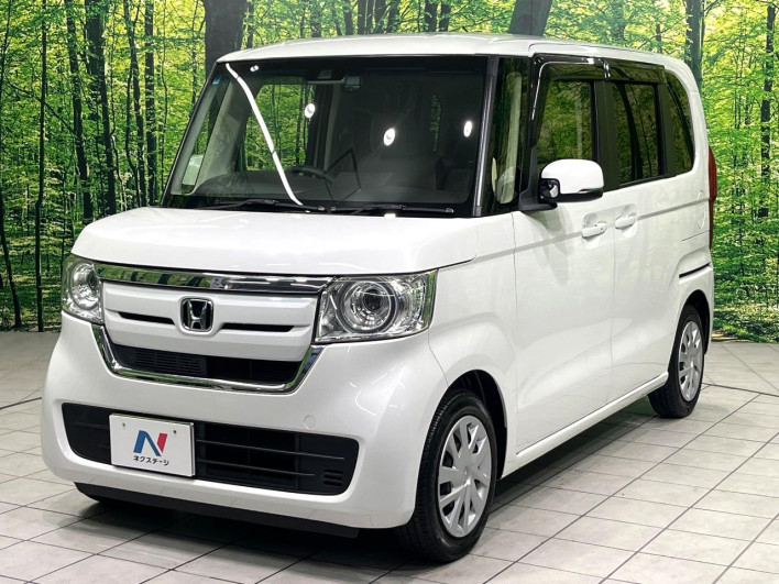 2020 Honda N-BOX 6BA-JF3 (UW-6a2e1b0ec6549)[11]