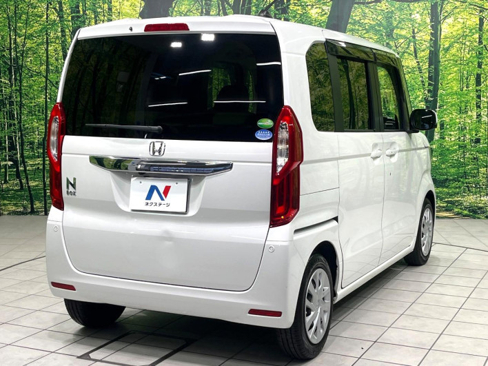 2020 Honda N-BOX 6BA-JF3 (UW-6a2e1b0ec6549)[7]