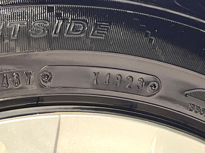 2020 Honda N-BOX 6BA-JF3 (UW-6a2e1b0ec6549)[15]