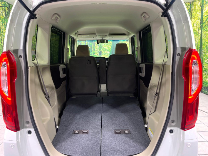 2020 Honda N-BOX 6BA-JF3 (UW-6a2e1b0ec6549)[29]