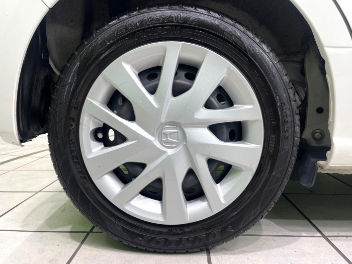 2020 Honda N-BOX 6BA-JF3 (UW-6a2e1b0ec6549)[20]