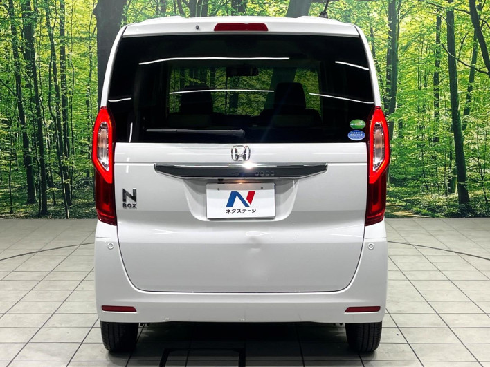 2020 Honda N-BOX 6BA-JF3 (UW-6a2e1b0ec6549)[21]