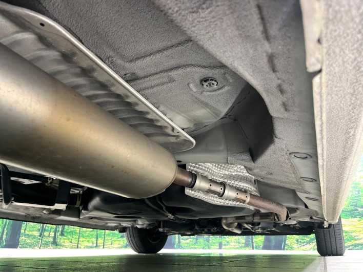 2020 Honda N-BOX 6BA-JF3 (UW-6a2e1b0ec6549)[26]