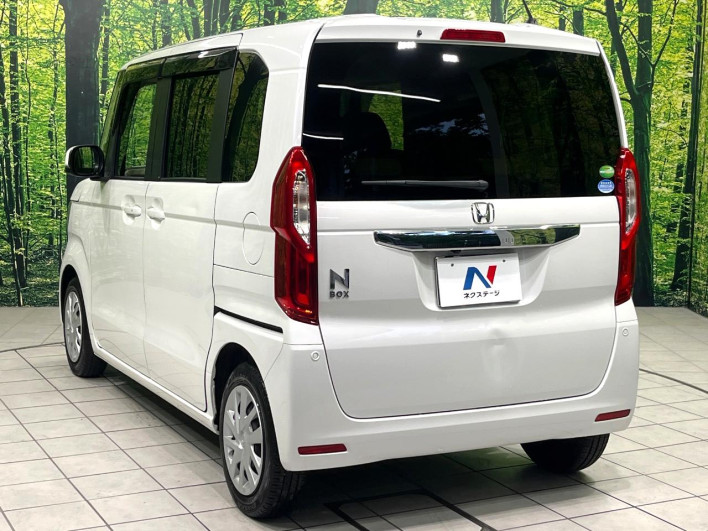 2020 Honda N-BOX 6BA-JF3 (UW-6a2e1b0ec6549)[9]