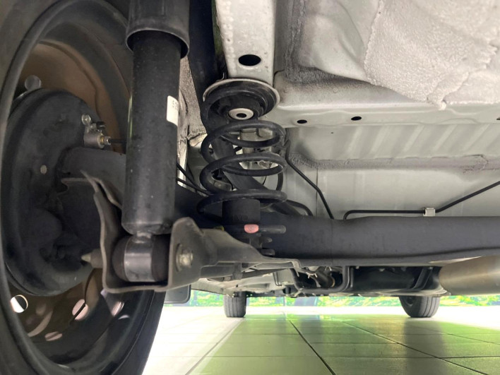 2020 Honda N-BOX 6BA-JF3 (UW-6a2e1b0ec6549)[23]