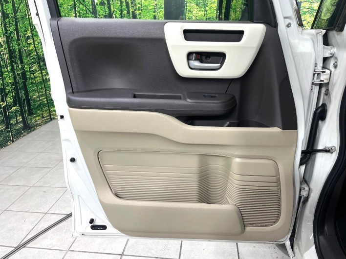 2020 Honda N-BOX 6BA-JF3 (UW-6a2e1b0ec6549)[25]