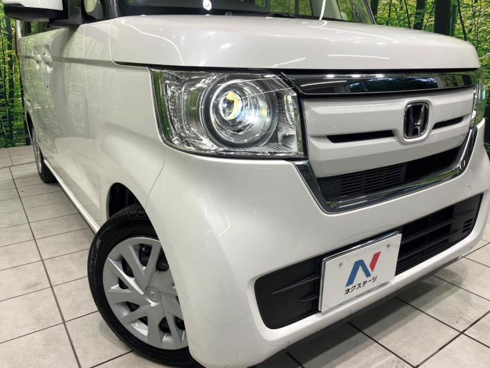 2020 Honda N-BOX 6BA-JF3 (UW-6a2e1b0ec6549)[13]