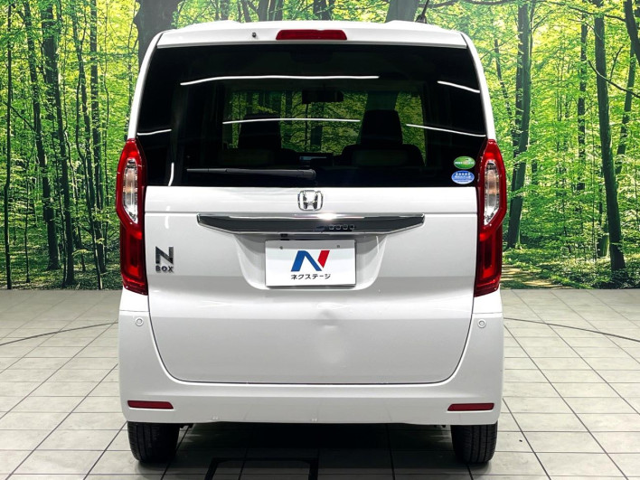 2020 Honda N-BOX 6BA-JF3 (UW-6a2e1b0ec6549)[8]