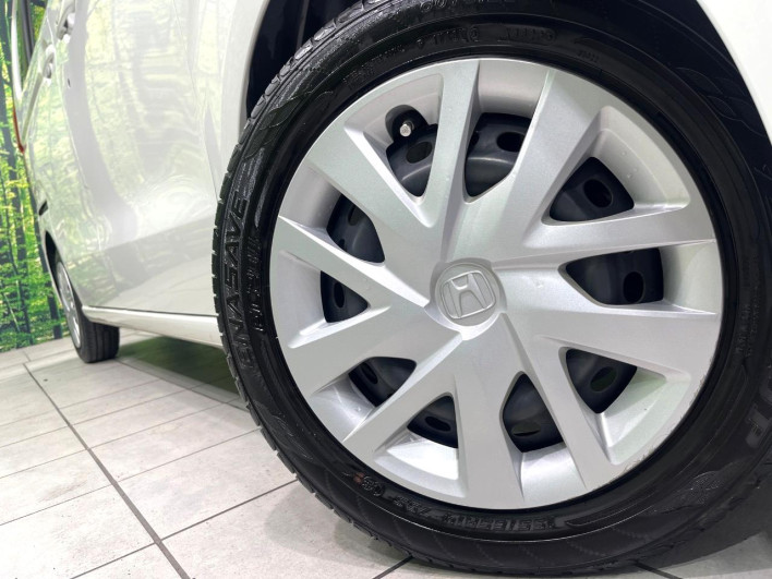 2020 Honda N-BOX 6BA-JF3 (UW-6a2e1b0ec6549)[14]