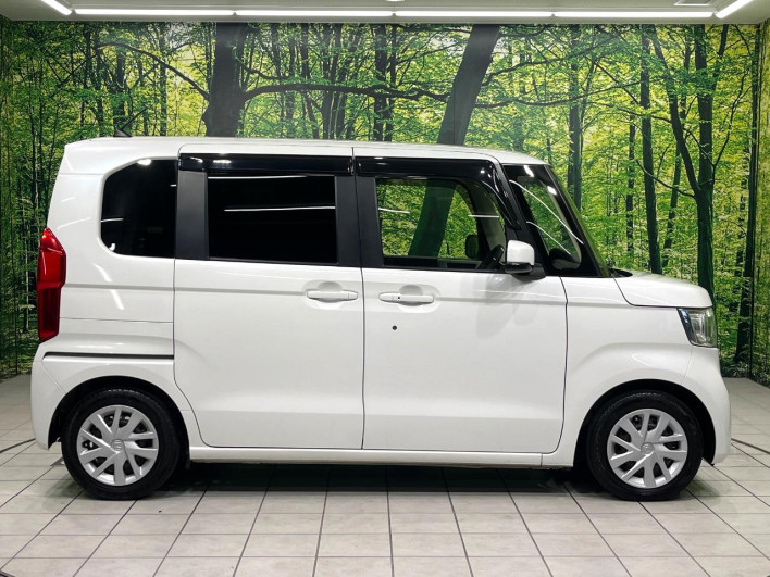 2020 Honda N-BOX 6BA-JF3 (UW-6a2e1b0ec6549)[6]