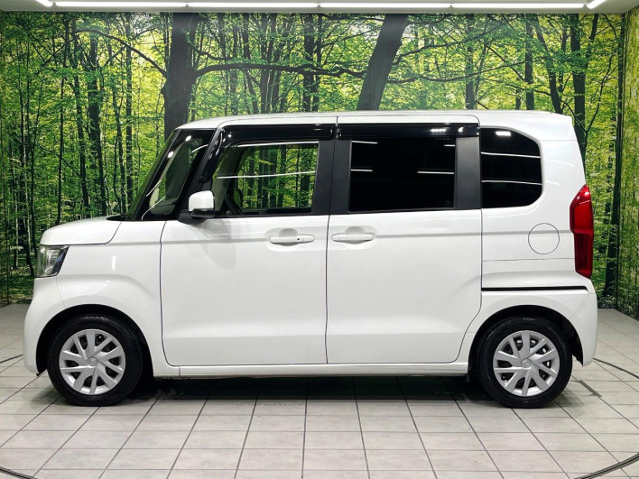 2020 Honda N-BOX 6BA-JF3 (UW-6a2e1b0ec6549)[10]