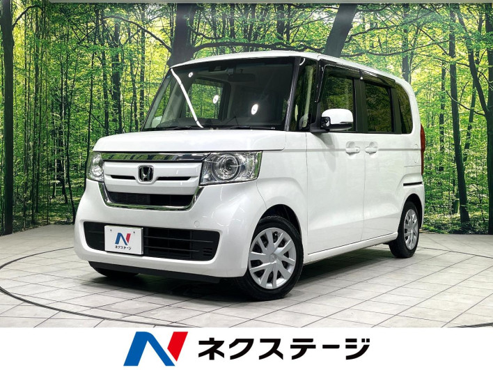 2020 Honda N-BOX 6BA-JF3 (UW-6a2e1b0ec6549)[3]