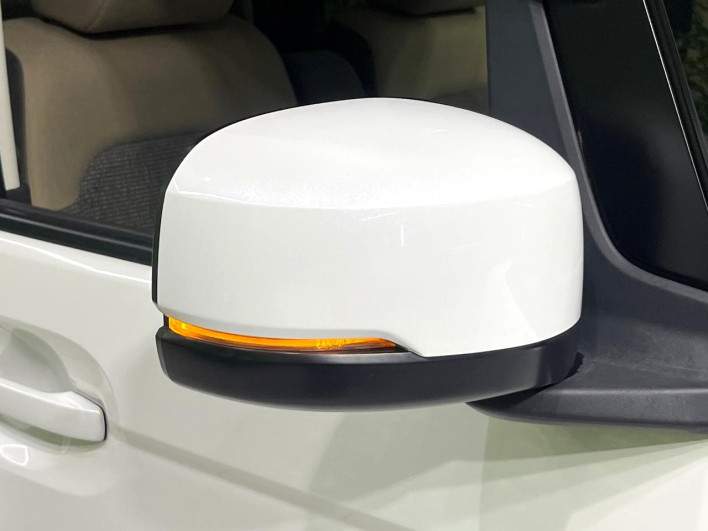2020 Honda N-BOX 6BA-JF3 (UW-6a2e1b0ec6549)[19]