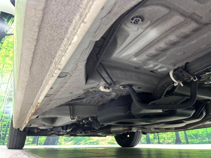 2020 Honda N-BOX 6BA-JF3 (UW-6a2e1b0ec6549)[24]