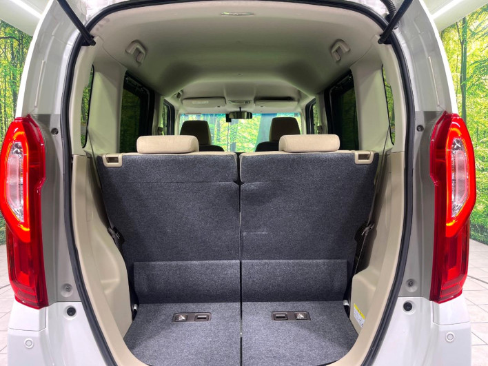 2020 Honda N-BOX 6BA-JF3 (UW-6a2e1b0ec6549)[28]