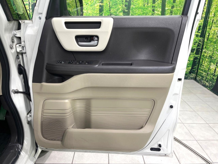 2020 Honda N-BOX 6BA-JF3 (UW-6a2e1b0ec6549)[27]