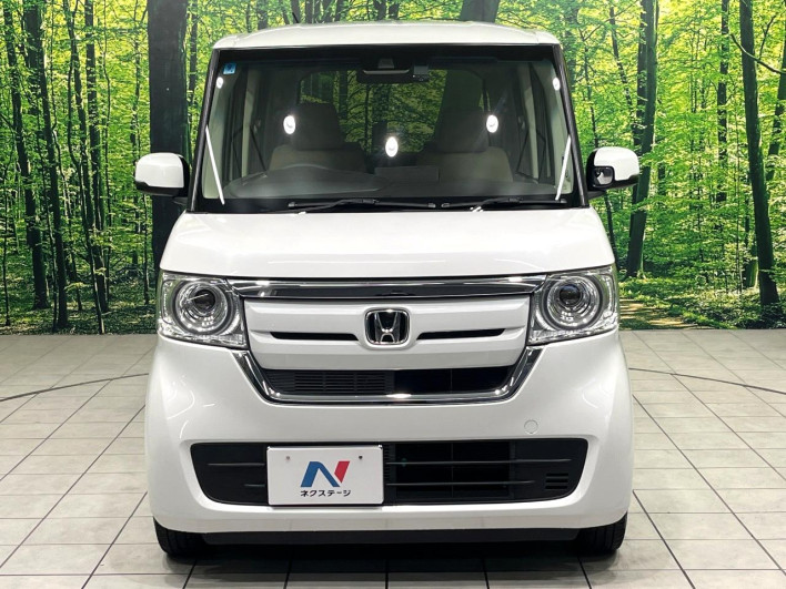 2020 Honda N-BOX 6BA-JF3 (UW-6a2e1b0ec6549)[4]