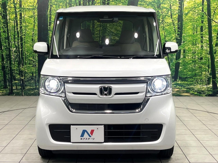 2020 Honda N-BOX 6BA-JF3 (UW-6a2e1b0ec6549)[12]
