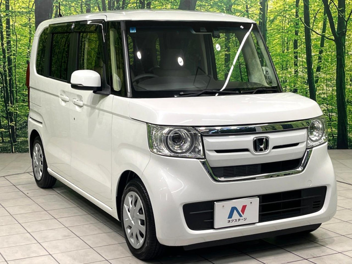 2020 Honda N-BOX 6BA-JF3 (UW-6a2e1b0ec6549)[5]