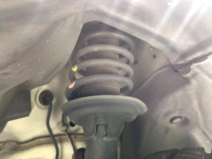 2020 Honda N-BOX 6BA-JF3 (UW-6a2e1b0ec6549)[18]