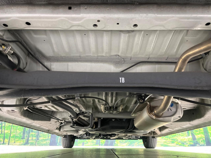 2020 Honda N-BOX 6BA-JF3 (UW-6a2e1b0ec6549)[22]