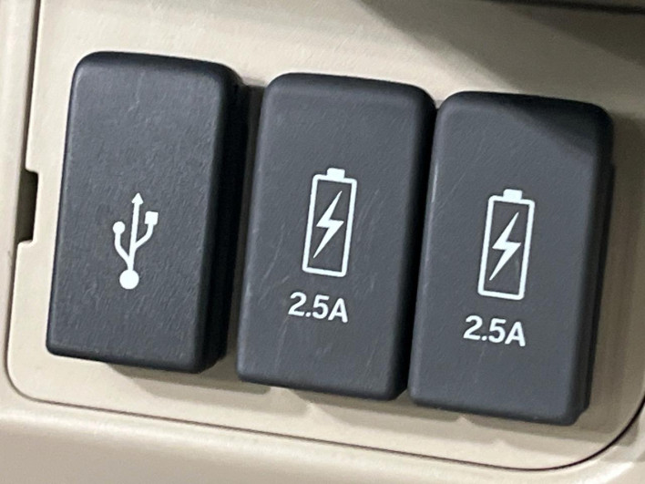 2020 Honda N-BOX 6BA-JF3 (UW-6a2e1b0fa9829)[6]