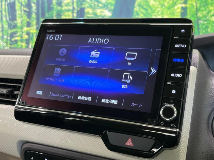 2020 Honda N-BOX 6BA-JF3 (UW-6a2e1b0fa9829)[11]