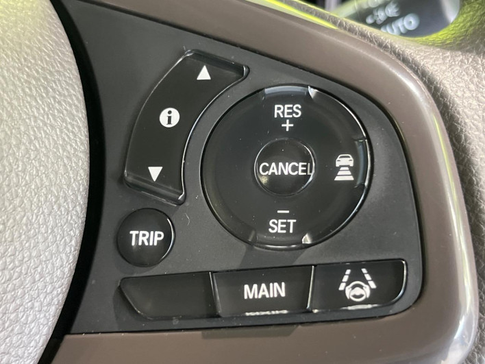 2020 Honda N-BOX 6BA-JF3 (UW-6a2e1b0fa9829)[21]