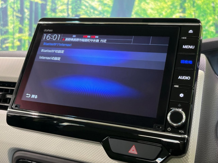 2020 Honda N-BOX 6BA-JF3 (UW-6a2e1b0fa9829)[10]