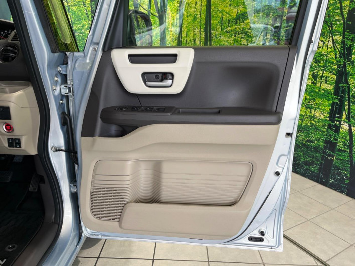 2020 Honda N-BOX 6BA-JF3 (UW-6a2e1b0fa9829)[29]