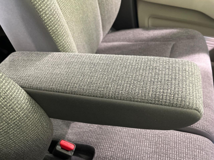 2020 Honda N-BOX 6BA-JF3 (UW-6a2e1b0fa9829)[14]