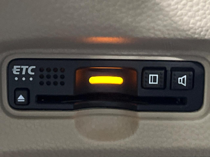 2020 Honda N-BOX 6BA-JF3 (UW-6a2e1b0fa9829)[16]