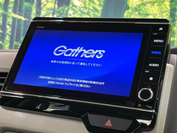 2020 Honda N-BOX 6BA-JF3 (UW-6a2e1b0fa9829)[4]