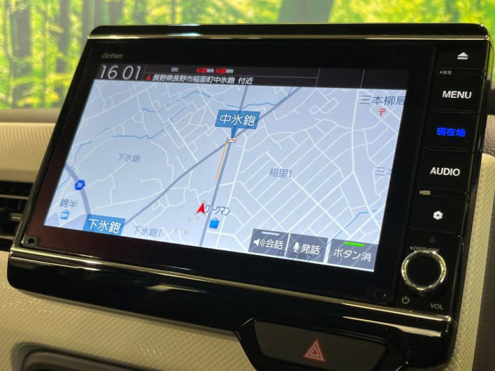 2020 Honda N-BOX 6BA-JF3 (UW-6a2e1b0fa9829)[9]