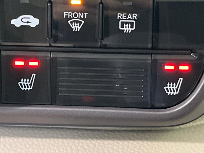 2020 Honda N-BOX 6BA-JF3 (UW-6a2e1b0fa9829)[8]