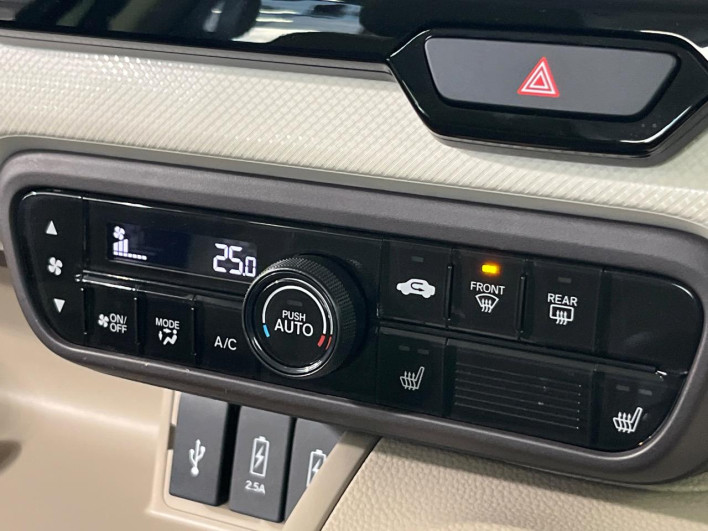 2020 Honda N-BOX 6BA-JF3 (UW-6a2e1b0fa9829)[7]