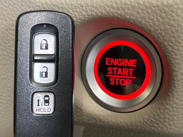 2020 Honda N-BOX 6BA-JF3 (UW-6a2e1b0fa9829)[25]