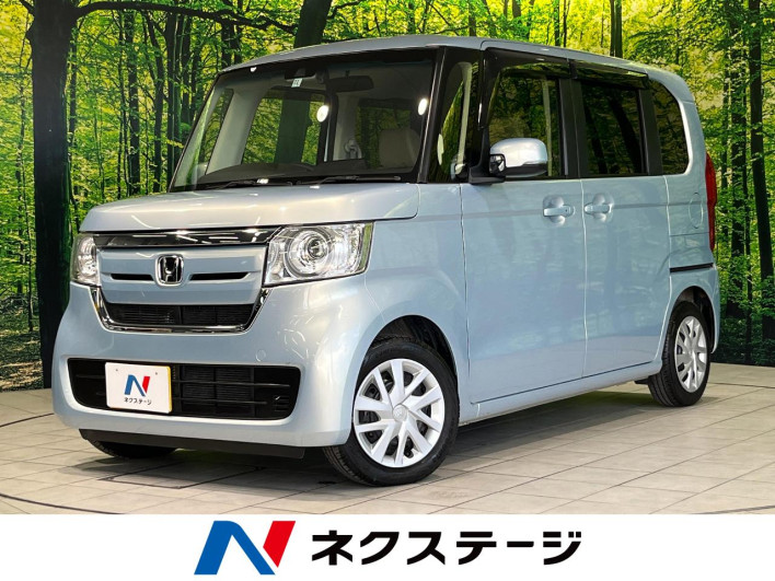 2020 Honda N-BOX 6BA-JF3 (UW-6a2e1b0fa9829)[3]