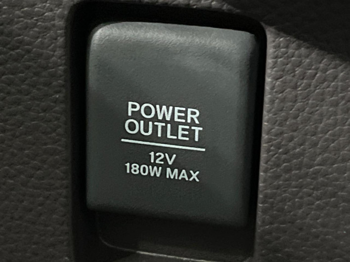 2020 Honda N-BOX 6BA-JF3 (UW-6a2e1b0fa9829)[17]