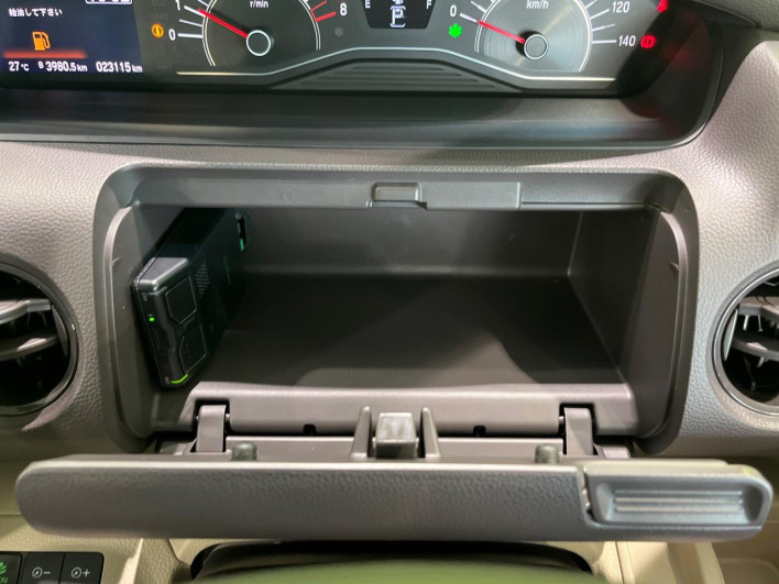 2020 Honda N-BOX 6BA-JF3 (UW-6a2e1b0fa9829)[22]