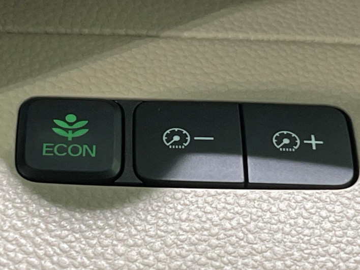 2020 Honda N-BOX 6BA-JF3 (UW-6a2e1b0fa9829)[15]