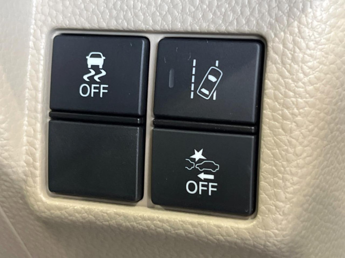 2020 Honda N-BOX 6BA-JF3 (UW-6a2e1b0fa9829)[26]