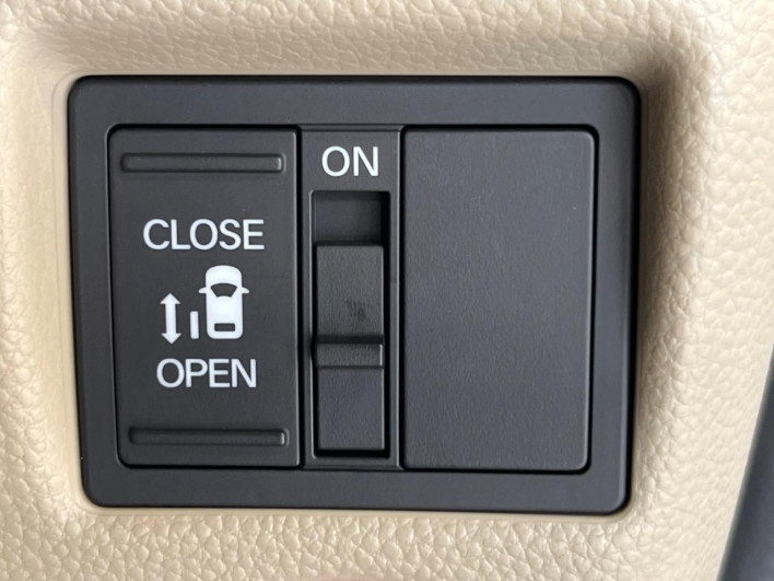 2020 Honda N-BOX 6BA-JF3 (UW-6a2e1b0fa9829)[24]